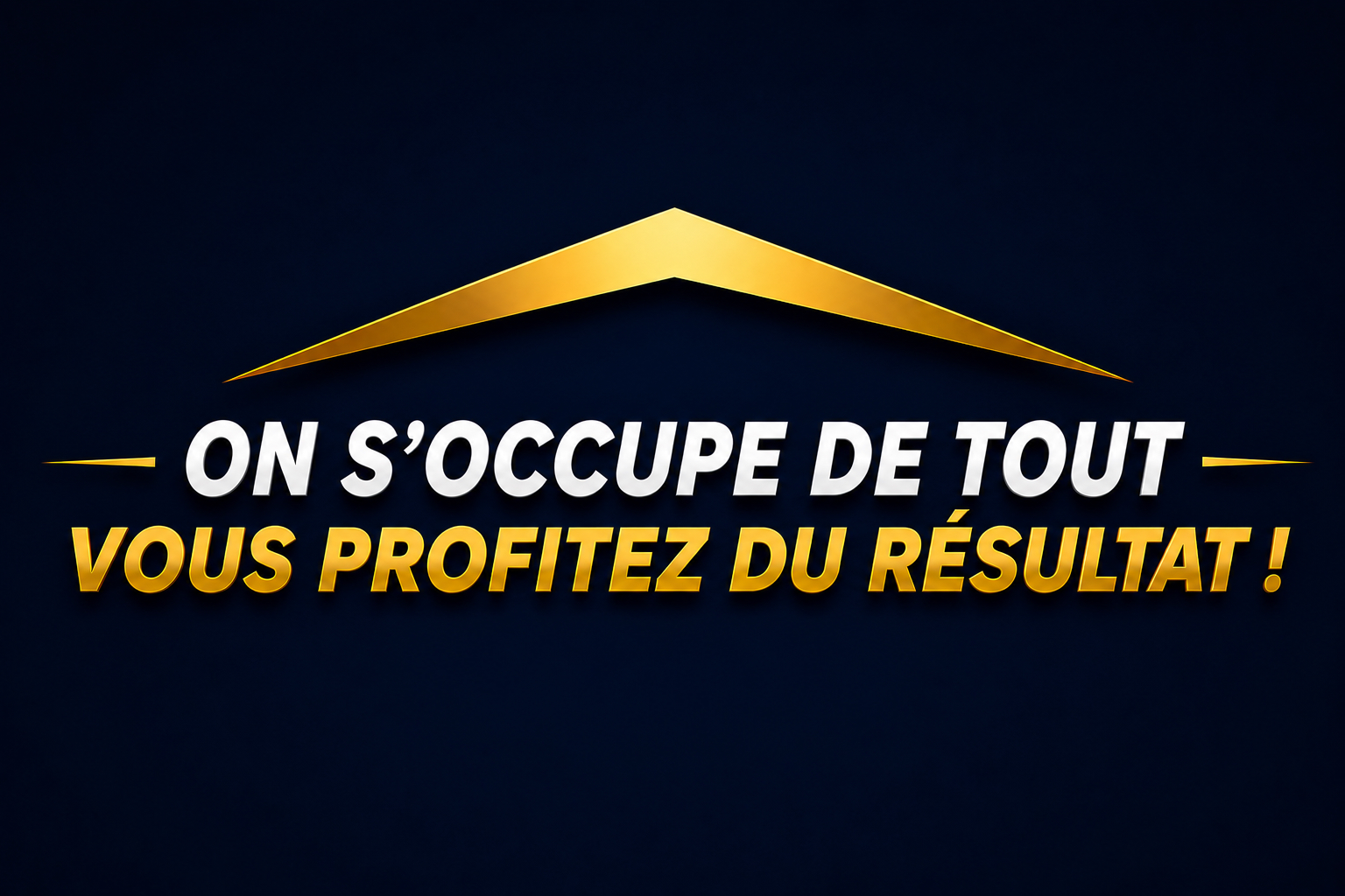 Nettoyage professionnel — Major Compagnie